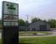 Provided by A K Lawncare Inc, Milan 