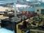 Detroit Furniture Inc