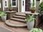 Provided by Domenico Brick Paving, Drayton Plains 