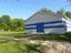 Provided by Higher Quality-Life MNSTRS, Flint 