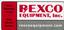 Rexco Equipment Inc