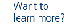 Provided by National Association for The Self Employed, Tiffin 