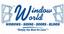 Provided by Window World Omaha, Omaha 