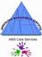 AMS Care Services