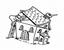 National 1000 Property Inspections