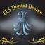 Provided by CLS Digital Design LLC, Grand Rapids 