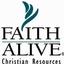 Faith Alive Christian Resources