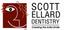 Scott Ellard Dentistry