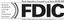 Provided by Farmers Savings Bank, Marshalltown 