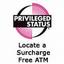 Provided by Farmers Savings Bank, Marshalltown 