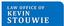 Kevin W. Stouwie