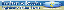 Provided by St Anthony Wall Lake Medical Clinic, Wall Lake 