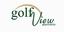 Golfview Apartments