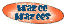 KrazeeKrazees Inc