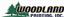 Woodland Painting Inc