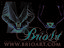 Provided by Brio Art, Minneapolis 