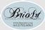 Provided by Brio Art, Minneapolis 