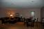 Provided by Kothrade Construction, Golden Valley 
