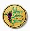 Wine & Spirits Gallery