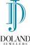 Doland Jewelers