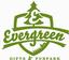 Provided by Evergreen Gifts & Fun Park, Park Rapids 