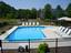 Provided by Tri-County Pools & Spas, Grover 
