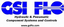 Provided by Flo-Products Co, Maryland Heights 
