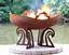Provided by The Fire Pit Gallery, Niles 