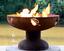 Provided by The Fire Pit Gallery, Niles 