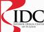 Interior Design Center of St. Louis - IDC