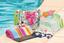 Provided by Thirty One Gifts, Castalia 