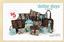 Provided by Thirty One Gifts, Castalia 