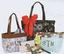 Provided by Thirty One Gifts, Castalia 