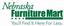 Nebraska Furniture Mart Flooring, Appliances, & Electronics