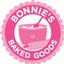 Bonnie's Baked Goods