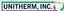 Unitherm Inc.