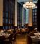 Espin Restaurant Consulting