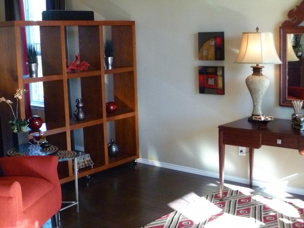 History maker model homes History maker model homes