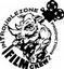 INTROUBLEZONE PRODUCTIONS