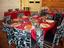 Knabe Events