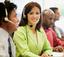 Arlanna's Accounting Services