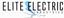 Elite Electric Industries, Inc