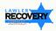 Provided by Lawler Recovery Services LLC, pleasant 