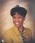 Eve's Accounting & Tax Accounting Services, LLC
