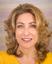Holistic Healing NY