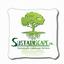 Sustainscape, Inc.