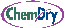 image for the product advertised