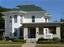 Provided by Henderson-Barker Funeral Home, West Liberty 