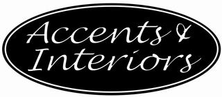 accents + interiors design studio - Urbandale, IA