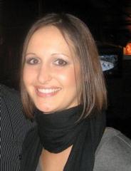 accents + interiors design studio - Urbandale, IA